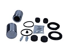 SET REPARATIE ETRIER MAXGEAR 49-1975 - Compatibil cu IVECO, NISSAN, RENAULT, RENAULT TRUCKS