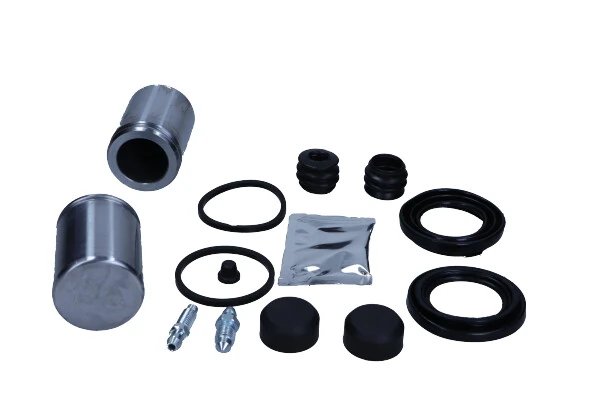 Set reparatie etrier Maxgear 49-1975