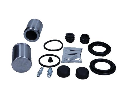 Set reparatie etrier Maxgear 49-1975