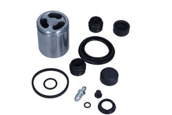 Set reparatie etrier Maxgear 49-1976