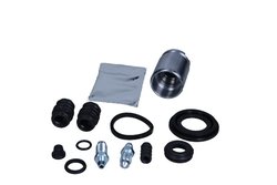 Set reparatie etrier Maxgear 49-1977