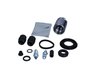 SET REPARATIE ETRIER MAXGEAR 49-1977 - Compatibil cu HONDA, HYUNDAI, INFINITI, KIA, NISSAN