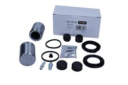 Set reparatie etrier Maxgear 49-1975