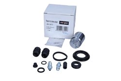 SET REPARATIE ETRIER MAXGEAR 49-1977 - Compatibil cu HONDA, HYUNDAI, INFINITI, KIA, NISSAN