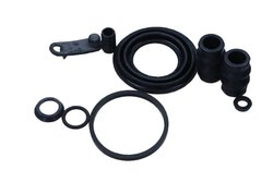 SET REPARATIE ETRIER MAXGEAR 49-1978 - Compatibil cu FORD