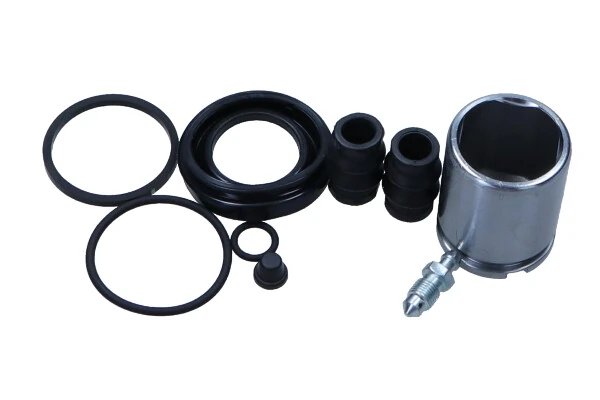 SET REPARATIE ETRIER MAXGEAR 49-1980 - Compatibil cu AUDI, LAND ROVER, VW