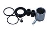 SET REPARATIE ETRIER MAXGEAR 49-1980 - Compatibil cu AUDI, LAND ROVER, VW