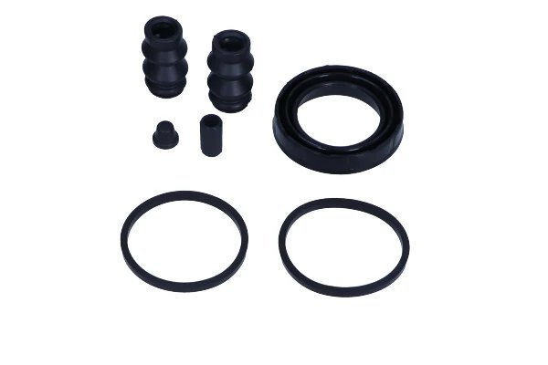 Set reparatie etrier Maxgear 49-1981