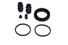 Set reparatie etrier Maxgear 49-1981
