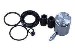 SET REPARATIE ETRIER MAXGEAR 49-1980 - Compatibil cu AUDI, LAND ROVER, VW