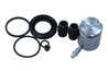 SET REPARATIE ETRIER MAXGEAR 49-1980 - Compatibil cu AUDI, LAND ROVER, VW