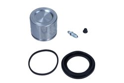 Set reparatie etrier Maxgear 49-1982