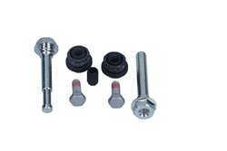 Set bucse ghidaj etrier frana Maxgear 49-1983