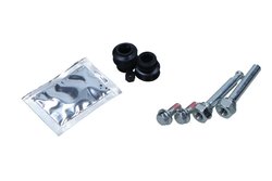 SET BUCSE GHIDAJ ETRIER FRANA MAXGEAR 49-1984 - Compatibil cu HYUNDAI, KIA