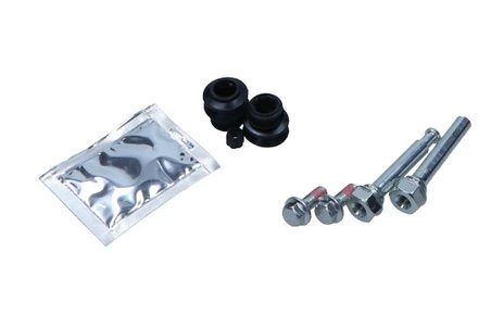 Set bucse ghidaj etrier frana Maxgear 49-1984