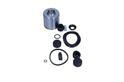 Set reparatie etrier Maxgear 49-1985