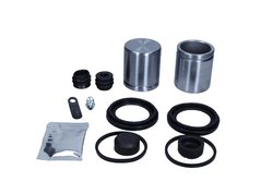 Set reparatie etrier Maxgear 49-1986