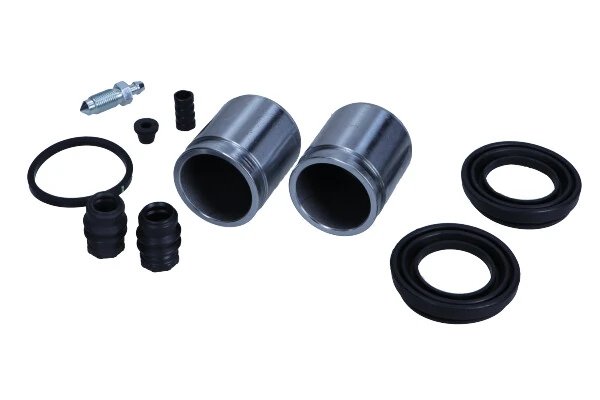 SET REPARATIE ETRIER MAXGEAR 49-1987 - Compatibil cu MITSUBISHI, NISSAN, SUBARU