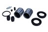 SET REPARATIE ETRIER MAXGEAR 49-1987 - Compatibil cu MITSUBISHI, NISSAN, SUBARU