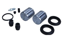 SET REPARATIE ETRIER MAXGEAR 49-1987 - Compatibil cu MITSUBISHI, NISSAN, SUBARU