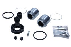 Set reparatie etrier Maxgear 49-1988
