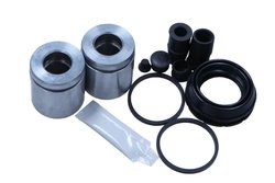 Set reparatie etrier Maxgear 49-1989