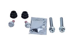 SET BUCSE GHIDAJ ETRIER FRANA MAXGEAR 49-1990 - Compatibil cu TOYOTA