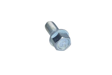 surub roata Maxgear 49-1997