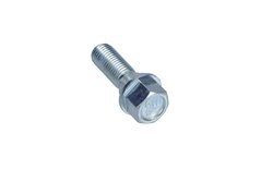 SURUB ROATA MAXGEAR 49-1999 - Compatibil cu DACIA, MITSUBISHI, RENAULT