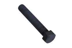 SURUB FULIE MAXGEAR 49-2004 - Compatibil cu AUDI, VOLVO, VW