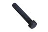 Surub fulie Maxgear 49-2004