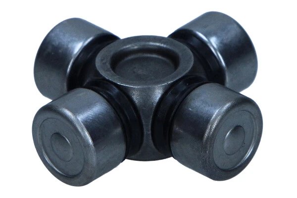 ARTICULATIE, ARBORE DE DIRECTIE MAXGEAR 49-2006 - Compatibil cu CADILLAC, CHEVROLET, DACIA, DAIHATSU, FORD, LAND ROVER, MERCEDES