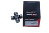 ARTICULATIE, ARBORE DE DIRECTIE MAXGEAR 49-2005 - Compatibil cu ACURA, AUDI, CHEVROLET, HONDA, HYUNDAI, HYUNDAI (BEIJING), INFIN