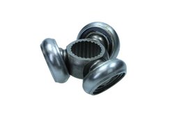 Tripoda cardan Maxgear 49-2008