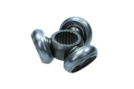 Tripoda cardan Maxgear 49-2008