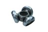 Tripoda cardan Maxgear 49-2008