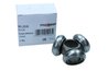 Tripoda cardan Maxgear 49-2008