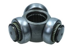 Tripoda cardan Maxgear 49-2010