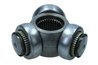 Tripoda cardan Maxgear 49-2010