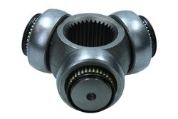 Tripoda cardan Maxgear 49-2010