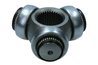 Tripoda cardan Maxgear 49-2010