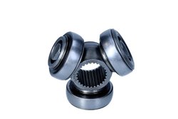 Tripoda cardan Maxgear 49-2011