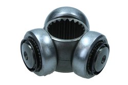 Tripoda cardan Maxgear 49-2012