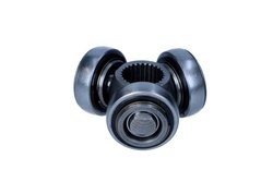 Tripoda cardan Maxgear 49-2011