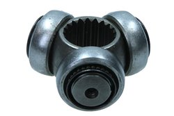 TRIPODA CARDAN MAXGEAR 49-2012 - Compatibil cu FIAT