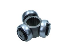 Tripoda cardan Maxgear 49-2013