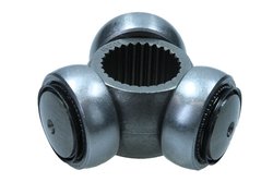 TRIPODA CARDAN MAXGEAR 49-2014 - Compatibil cu FIAT