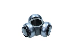 Tripoda cardan Maxgear 49-2015