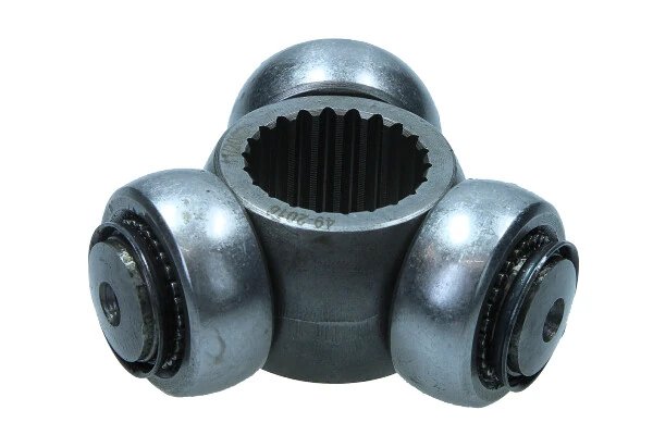 Tripoda cardan Maxgear 49-2016