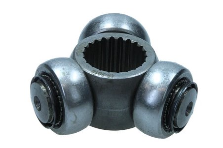 Tripoda cardan Maxgear 49-2016